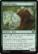 Image for Gnarlid Colony