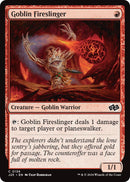 Image for Goblin Fireslinger