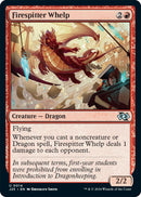 Image for Firespitter Whelp