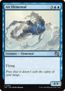 Image for Air Elemental