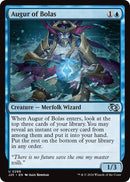 Image for Augur of Bolas