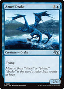 Image for Azure Drake