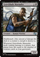 Image for Graveblade Marauder