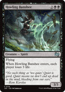 Image for Howling Banshee