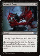 Image for Infernal Grasp