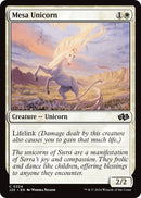 Image for Mesa Unicorn