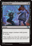 Image for Killing Glare