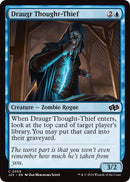 Image for Draugr Thought-Thief