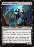 Image for Midnight Assassin