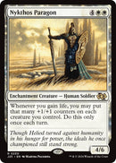 Image for Nykthos Paragon