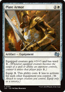 Image for Plate Armor
