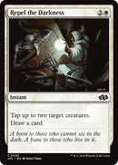 Image for Repel the Darkness
