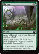 Image for Harrow