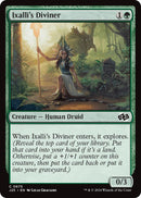 Image for Ixalli's Diviner