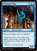 Image for Phantom Ninja