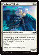 Image for Stalwart Valkyrie