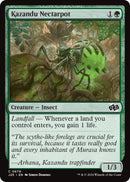 Image for Kazandu Nectarpot