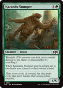 Image for Kazandu Stomper