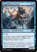 Image for Expedition Diviner
