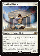 Image for Starfield Mystic