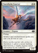 Image for Starnheim Courser