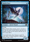 Image for Faerie Seer
