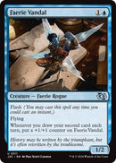Image for Faerie Vandal
