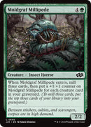 Image for Moldgraf Millipede