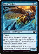 Image for Frost Trickster