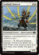Image for Sunblade Samurai