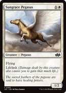 Image for Sungrace Pegasus