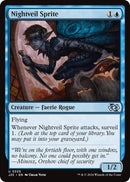 Image for Nightveil Sprite