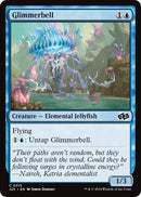 Image for Glimmerbell