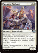 Image for Sunhome Stalwart