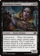 Image for Moodmark Painter