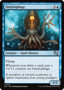 Image for Oneirophage