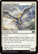 Image for Sunmane Pegasus
