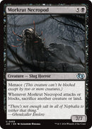 Image for Morkrut Necropod