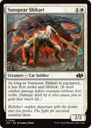 Image for Sunspear Shikari