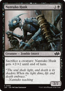 Image for Nantuko Husk