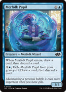 Image for Merfolk Pupil