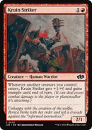 Image for Kruin Striker