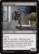 Image for Pilfering Imp