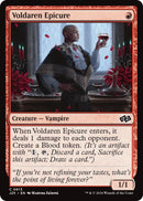 Image for Voldaren Epicure