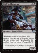 Image for Pitiless Plunderer