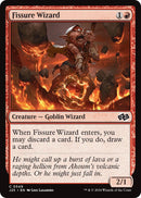 Image for Fissure Wizard