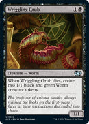 Image for Wriggling Grub