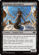 Image for Venomous Hierophant