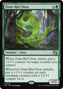 Image for Oran-Rief Ooze