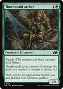 Image for Thornweald Archer